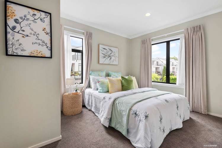 11/1 Ambrico Place New Lynn_10