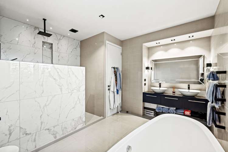 37 Oakgrove Drive Rangiora_31