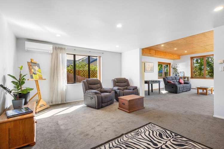 10 Evatt Street Bryndwr_5