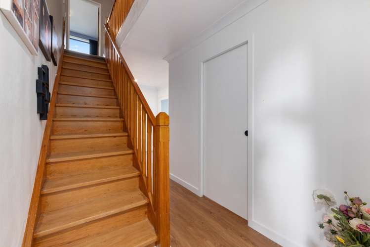 10A Faulkland Drive Witherlea_16