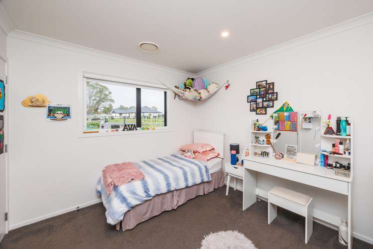 18 Robbie Lane Ashhurst_16