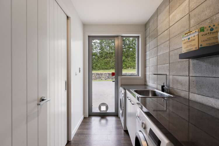 166 Merrick Road Pyes Pa_23