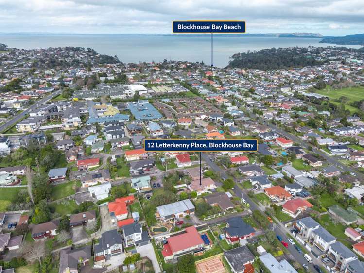 12 Letterkenny Place Blockhouse Bay_25