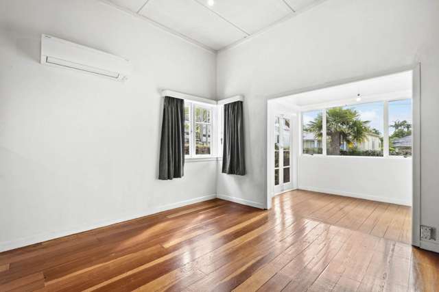 1/11 Firth Road Grey Lynn_2