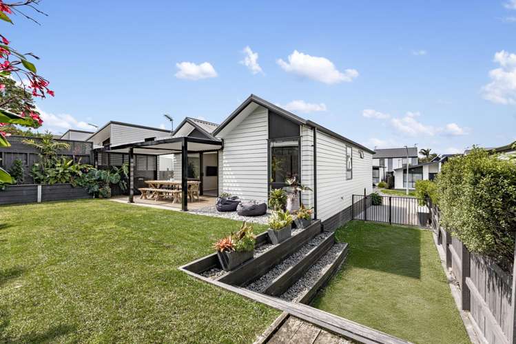 11 Skippy Patuwai Lane Glen Innes_8