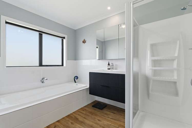 40 Mangawhero Road Matamata_17