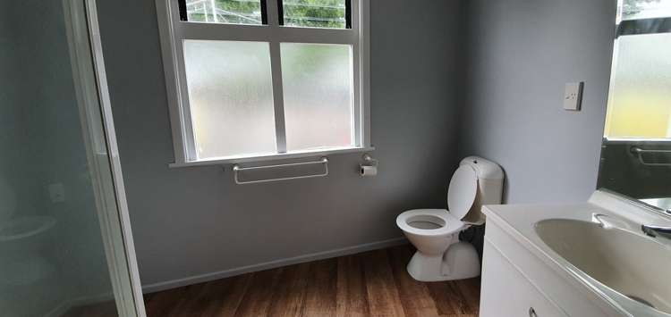 18b Mckenzie Street Levin_9