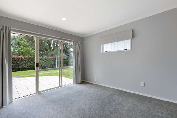 32 Tawhiri View Pyes Pa_12