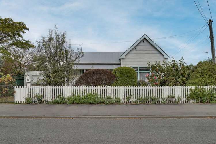 40 South Street Blenheim Central_1