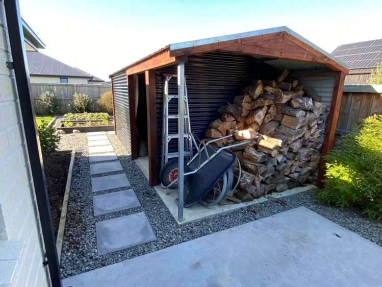 48 Charles Upham Drive Rangiora_21