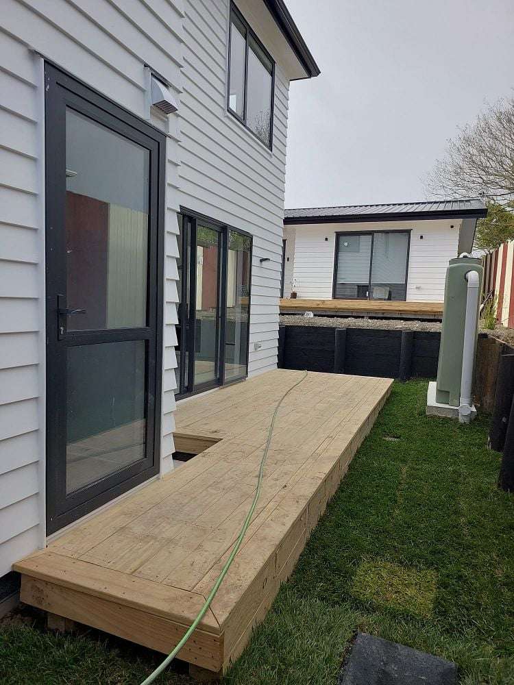 32 Feasegate Street Manurewa_8