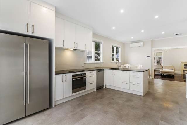 76 Empire Road Epsom_3