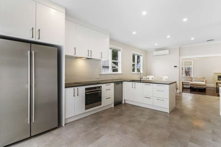 76 Empire Road Epsom_3