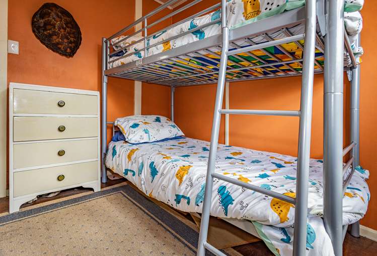 26 Ward Street National Park_10