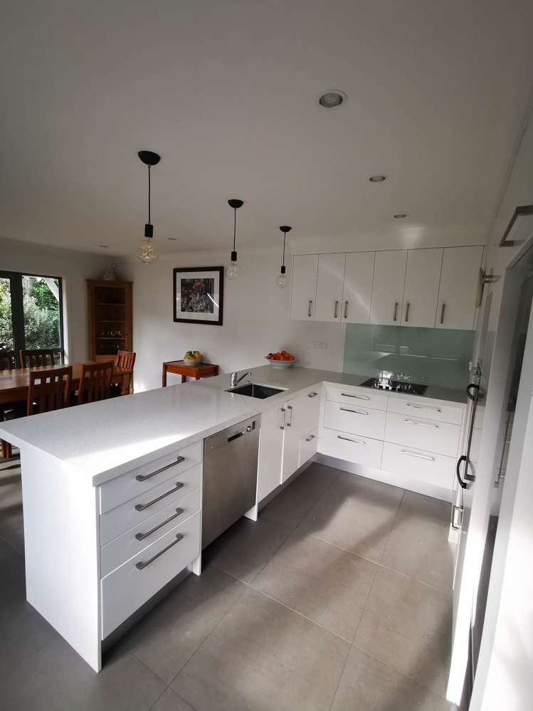 21c Highbury Street Avondale_5