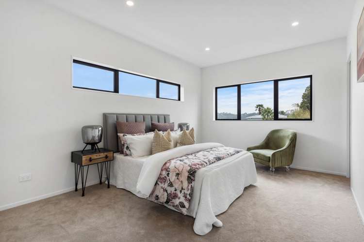 16 Bela Vista Boulevard Swanson_6