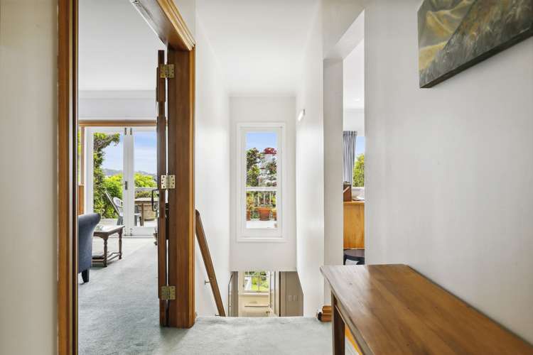 77 Washington Avenue Brooklyn_12