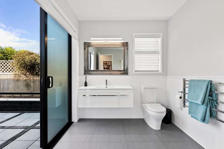 8 Oceania Sands Way Papamoa_18