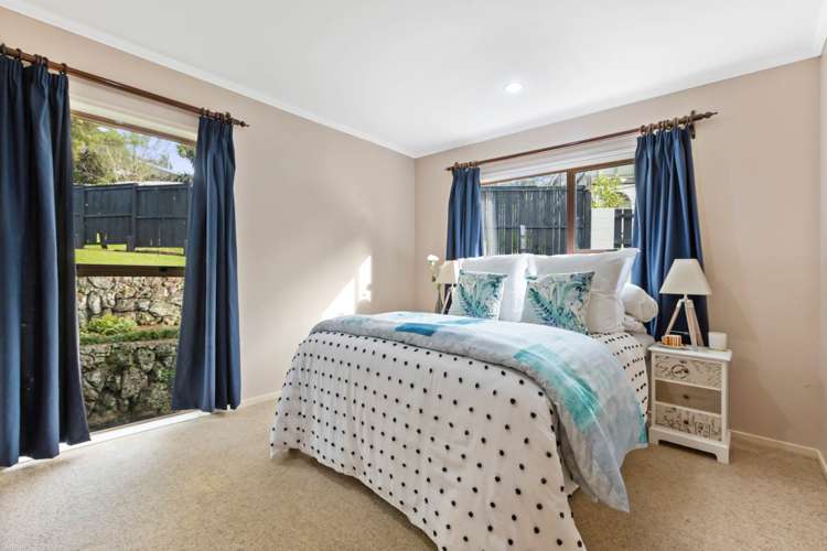39 Cyclarama Crescent Massey_11