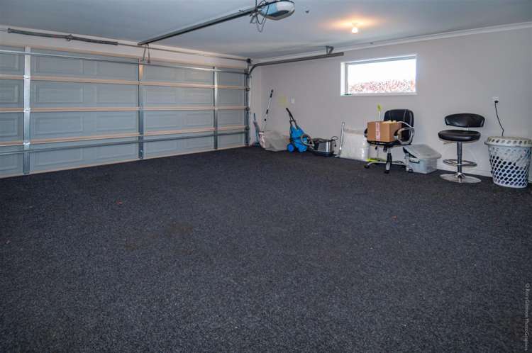 6 Saint Andrews Lane Kirwee_20