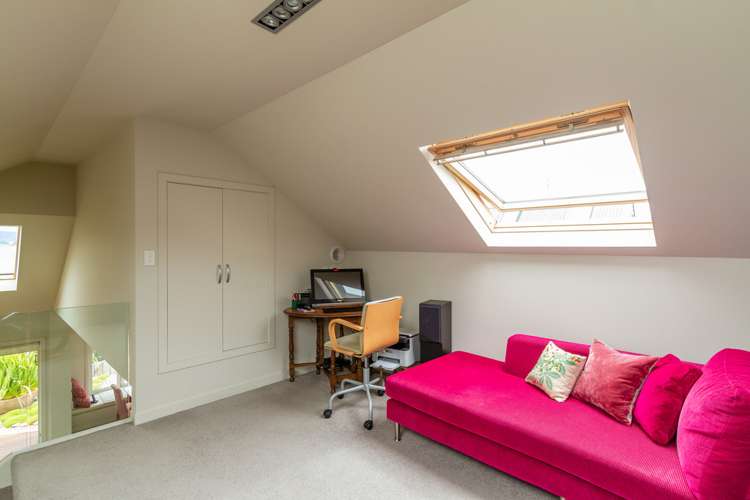 32 Miro Street Trentham_7