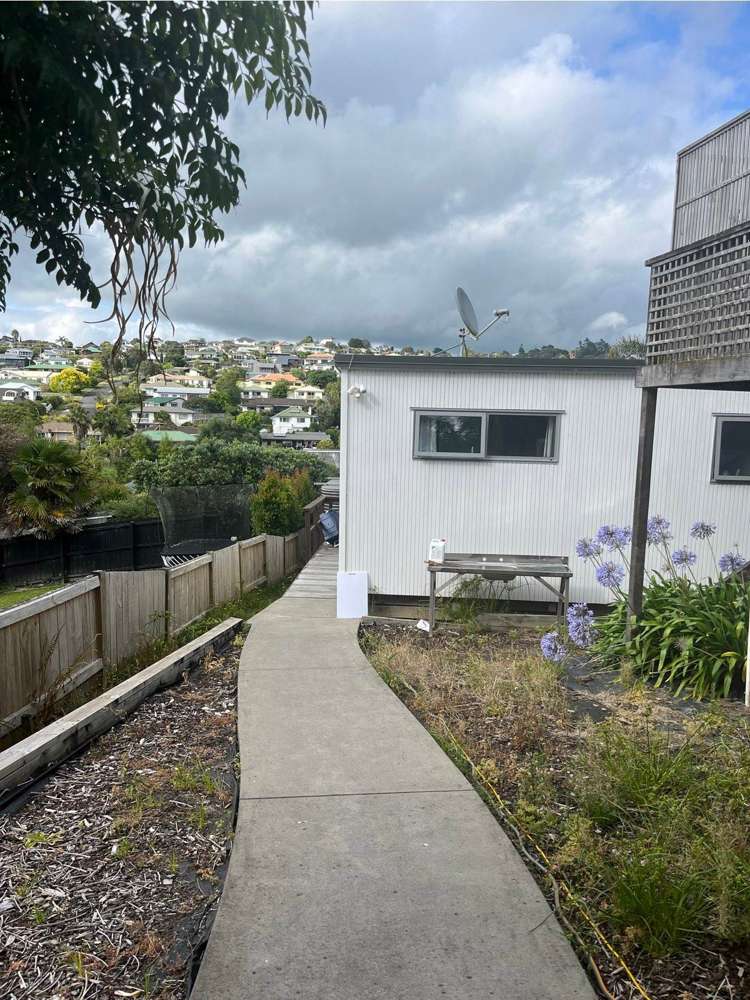 237A Vipond Road_0