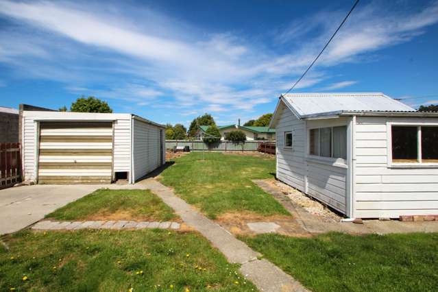 15 Balmoral Street Oamaru_2