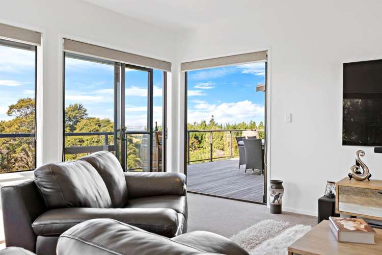 397 Cowan Bay Road Warkworth_59