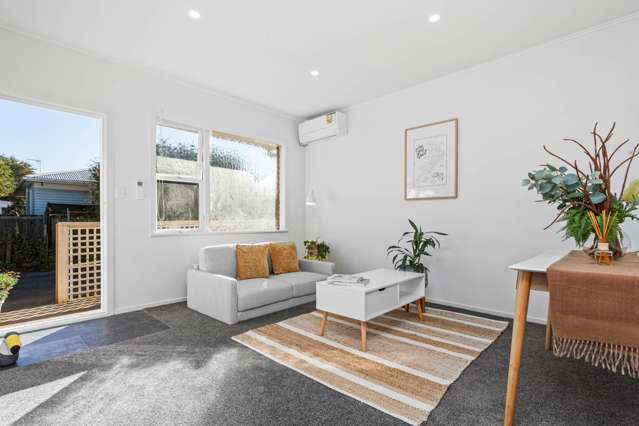 3/43 Queens Avenue Mount Eden_1