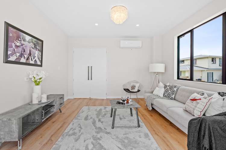 17a Alexandra Street Riverhead_19