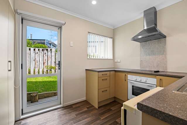 26 Cantina Avenue Bayview_3