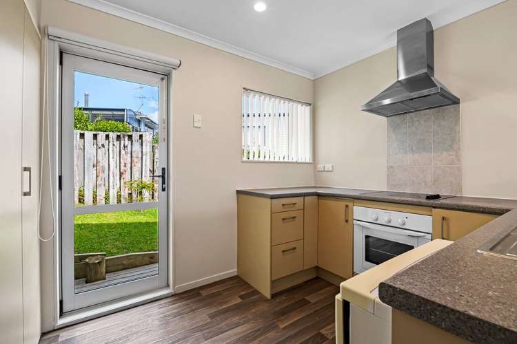 26 Cantina Avenue Bayview_3