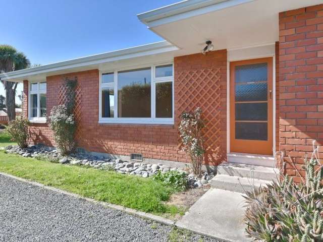 142 Rolleston Street Rakaia_3