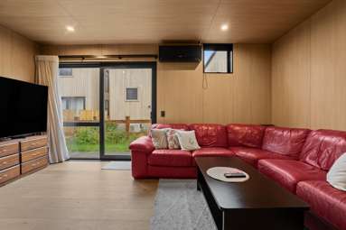 35 Delaney Loop_1