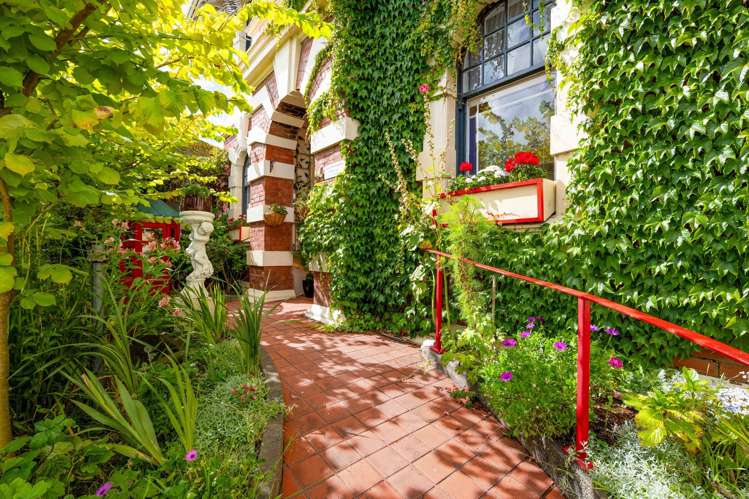 45 Bridge Street Eltham_12