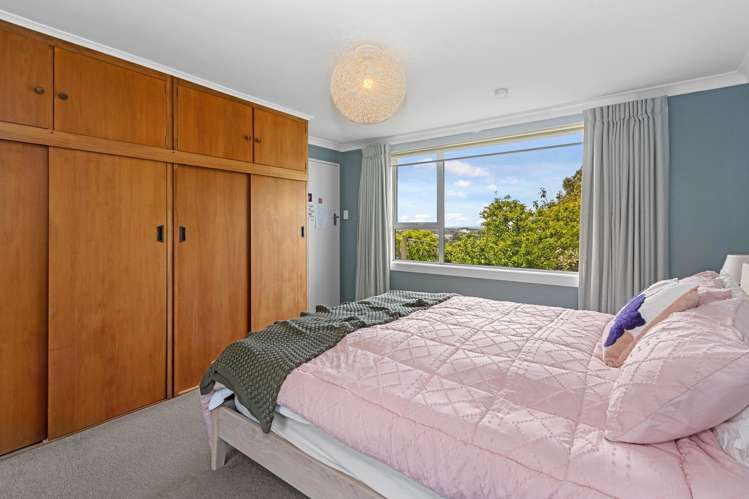 25 Huntsbury Avenue Huntsbury_15