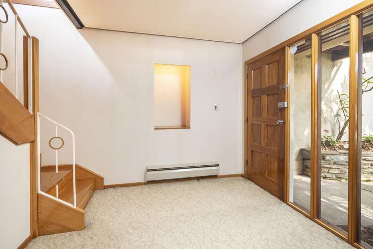 23 Whitby Street Mornington_4
