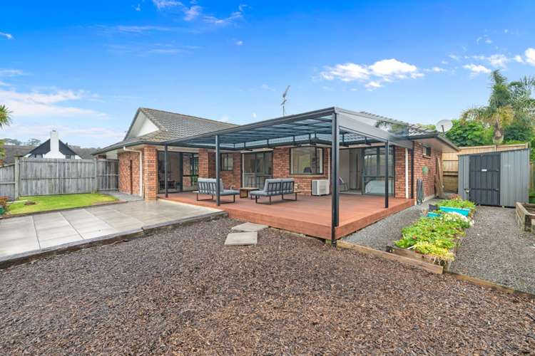 13 Byblos Place The Gardens_5