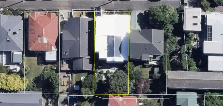 9 Dover Street Island Bay_22