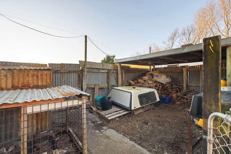 2398 State Highway 3 Turakina_45