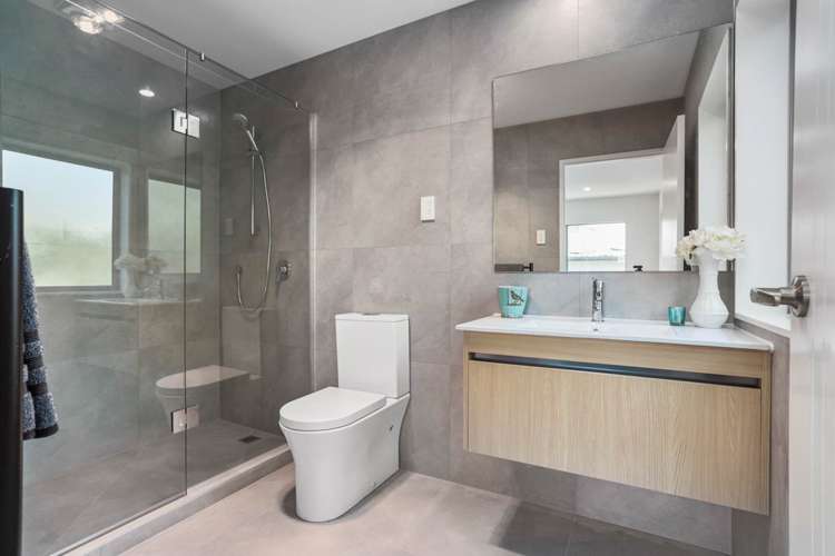 33 Sunshine Boulevard Sunnyvale_19