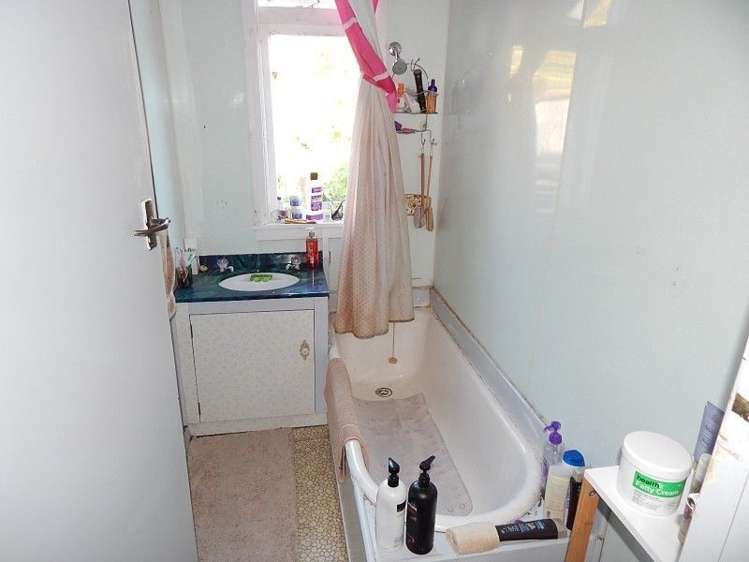 58 Queen Street Westport_5