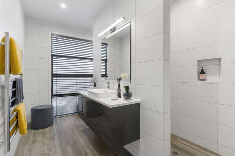 113 Motu Grande Pauanui_33