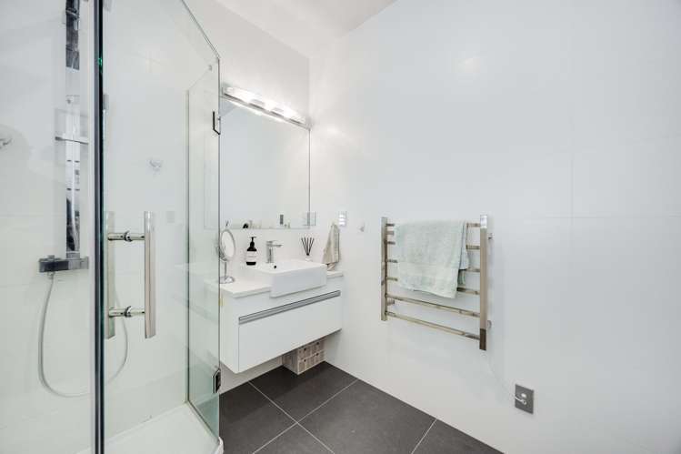 85 Madison Terrace Millwater_7