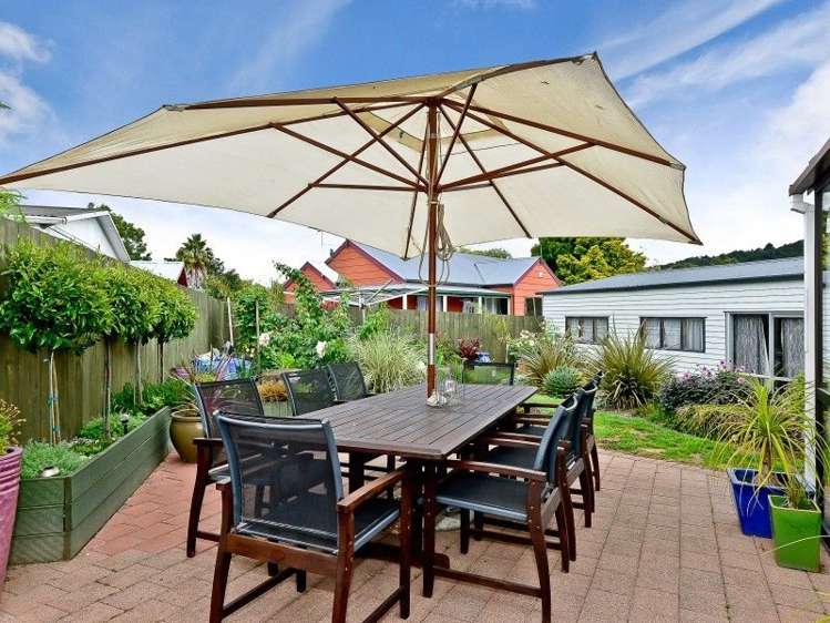 51 Waipa Esplanade Ngaruawahia_11