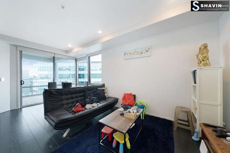 811/30 Beach Road Auckland Central_14