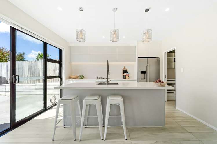 63 Timberland Drive Silverdale_5