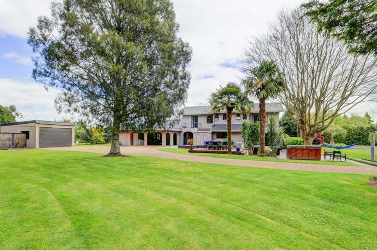 122 Bollard Road Tamahere_37