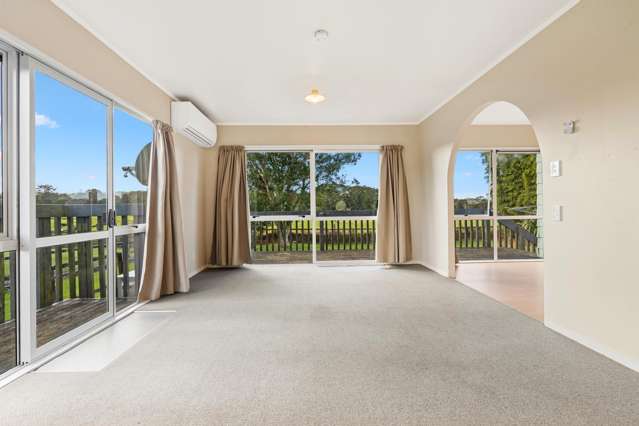 43 Balmoral Road Tikipunga_4