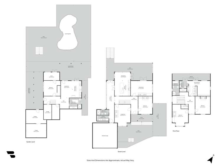 7 Birdwood Crescent Parnell_35